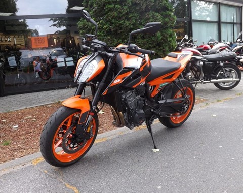 zum Vergrössern bitte anklicken!