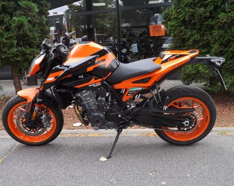 zum Vergrössern bitte anklicken!