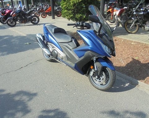 zum Vergrössern bitte anklicken!