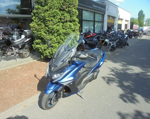 zum Vergrössern bitte anklicken!