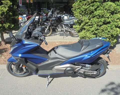 zum Vergrössern bitte anklicken!