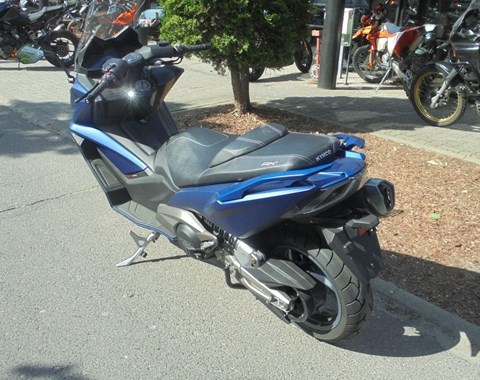 zum Vergrössern bitte anklicken!