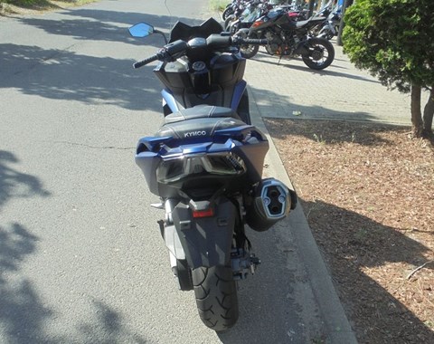 zum Vergrössern bitte anklicken!