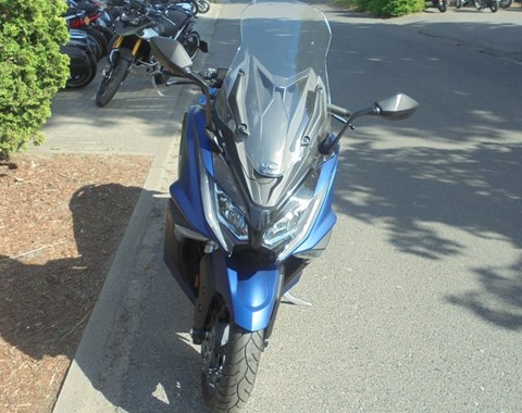 zum Vergrössern bitte anklicken!