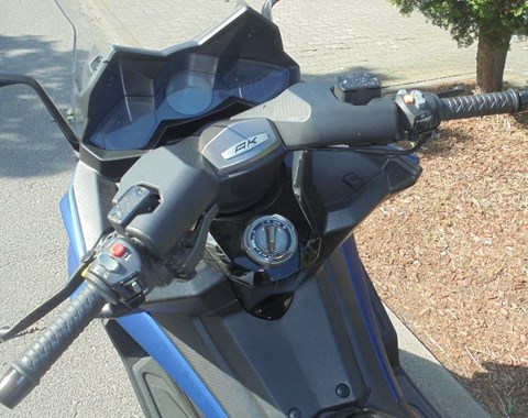 zum Vergrössern bitte anklicken!