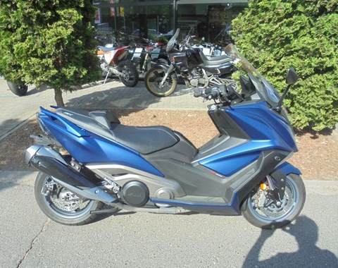 zum Vergrössern bitte anklicken!