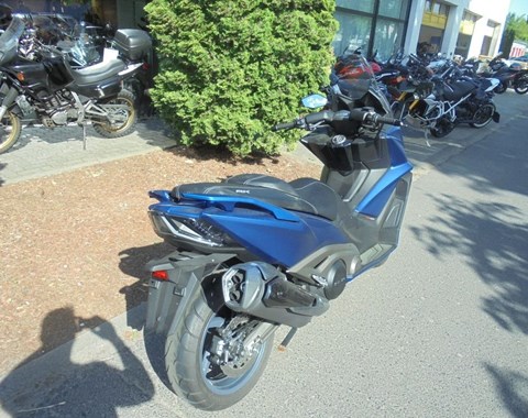 zum Vergrössern bitte anklicken!