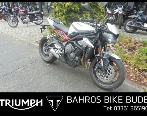 zum Vergrössern bitte anklicken!