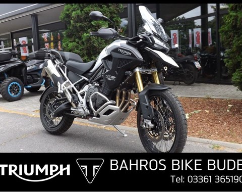 zum Vergrössern bitte anklicken!