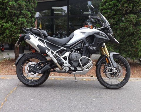 zum Vergrössern bitte anklicken!