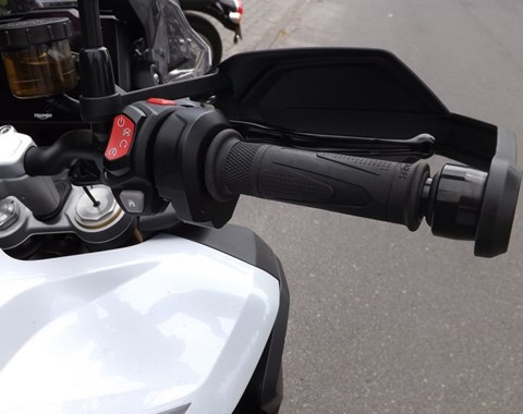 zum Vergrössern bitte anklicken!