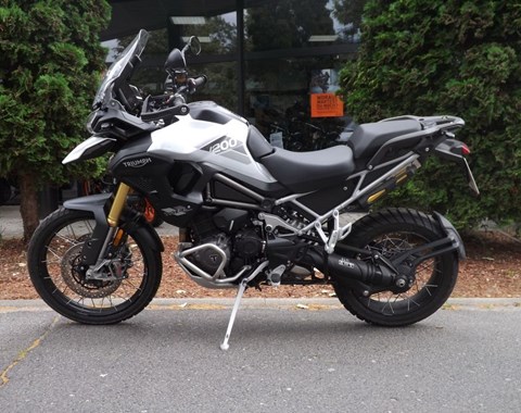 zum Vergrössern bitte anklicken!