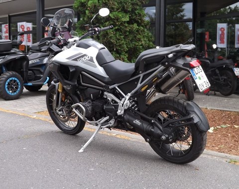 zum Vergrössern bitte anklicken!