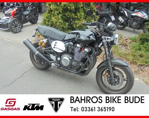 zum Vergrössern bitte anklicken!