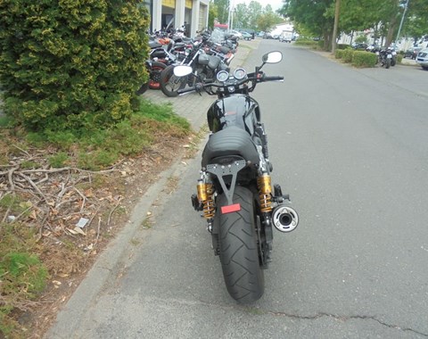 zum Vergrössern bitte anklicken!