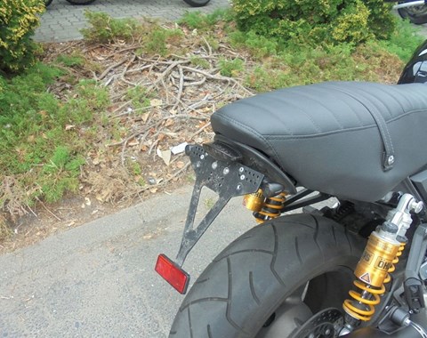 zum Vergrössern bitte anklicken!