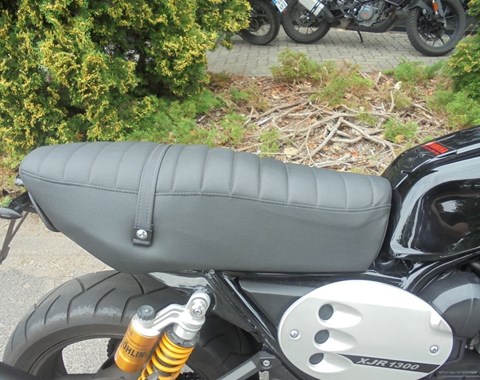 zum Vergrössern bitte anklicken!