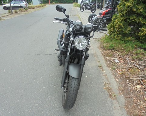 zum Vergrössern bitte anklicken!