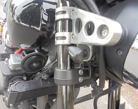 zum Vergrössern bitte anklicken!