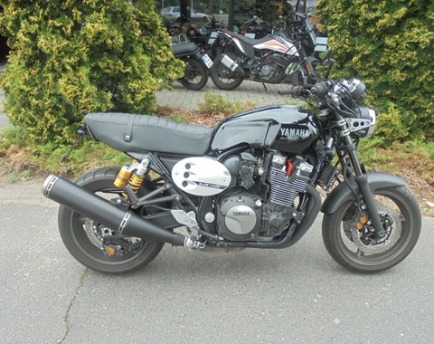 zum Vergrössern bitte anklicken!