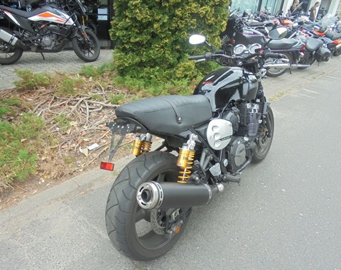 zum Vergrössern bitte anklicken!