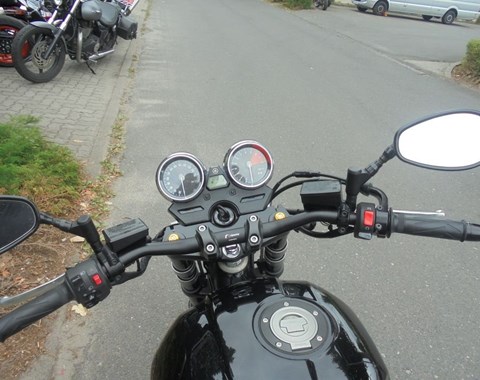 zum Vergrössern bitte anklicken!