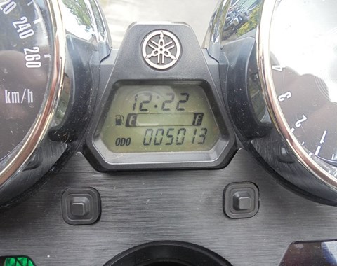 zum Vergrössern bitte anklicken!