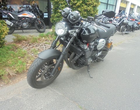 zum Vergrössern bitte anklicken!