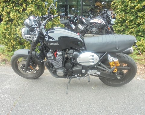 zum Vergrössern bitte anklicken!