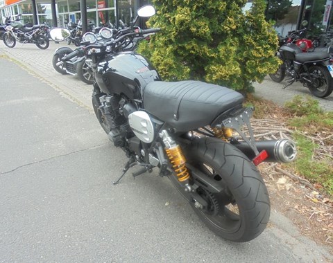 zum Vergrössern bitte anklicken!