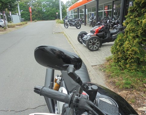 zum Vergrössern bitte anklicken!