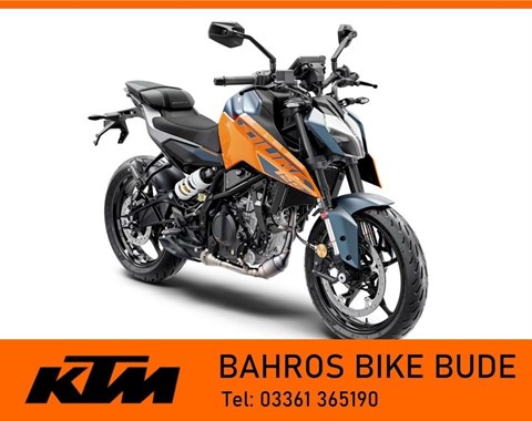 zum Vergrössern bitte anklicken!