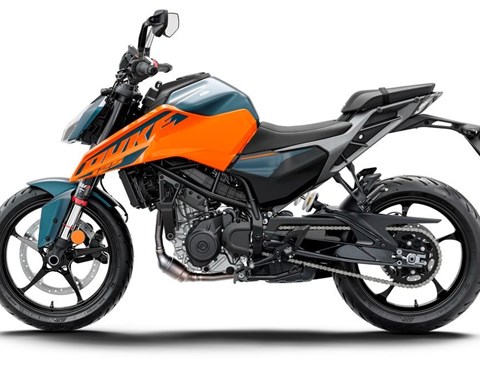 zum Vergrössern bitte anklicken!