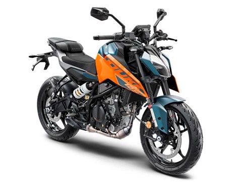 zum Vergrössern bitte anklicken!