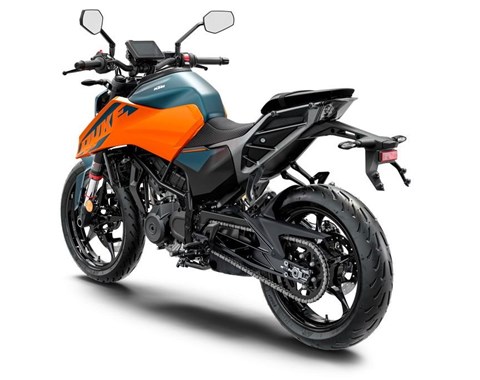 zum Vergrössern bitte anklicken!