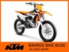 KTM 300 SX