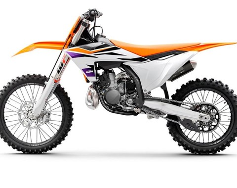 zum Vergrössern bitte anklicken!