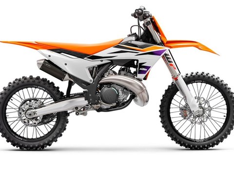 zum Vergrössern bitte anklicken!