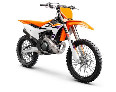 zum Vergrössern bitte anklicken!