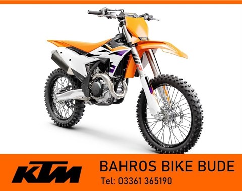 zum Vergrössern bitte anklicken!