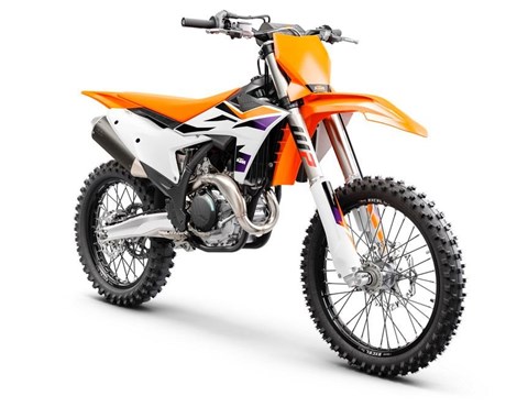 zum Vergrössern bitte anklicken!