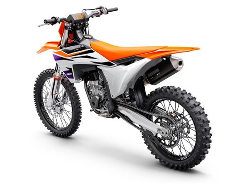 zum Vergrössern bitte anklicken!