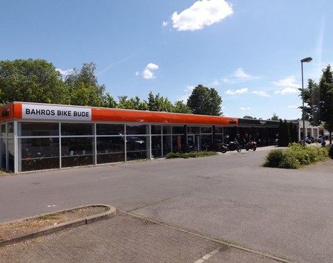 zum Vergrössern bitte anklicken!