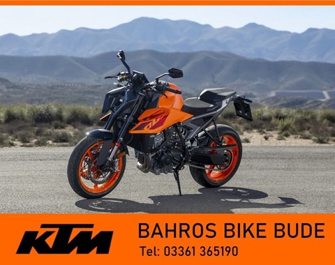 zum Vergrössern bitte anklicken!