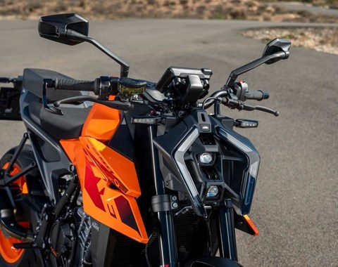 zum Vergrössern bitte anklicken!