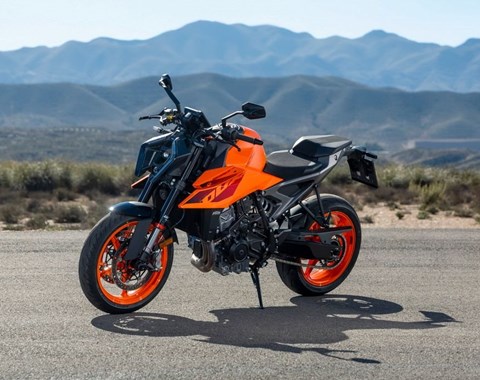 zum Vergrössern bitte anklicken!