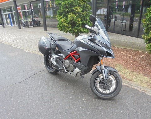 zum Vergrössern bitte anklicken!