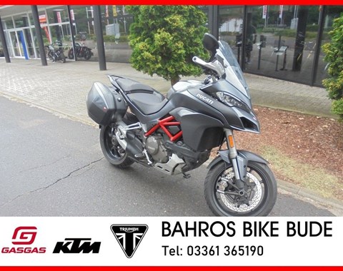 zum Vergrössern bitte anklicken!