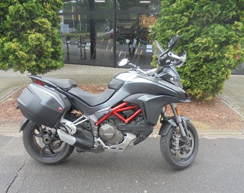 zum Vergrössern bitte anklicken!