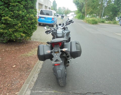 zum Vergrössern bitte anklicken!